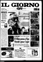 giornale/CFI0354070/2003/n. 102 del 30 aprile